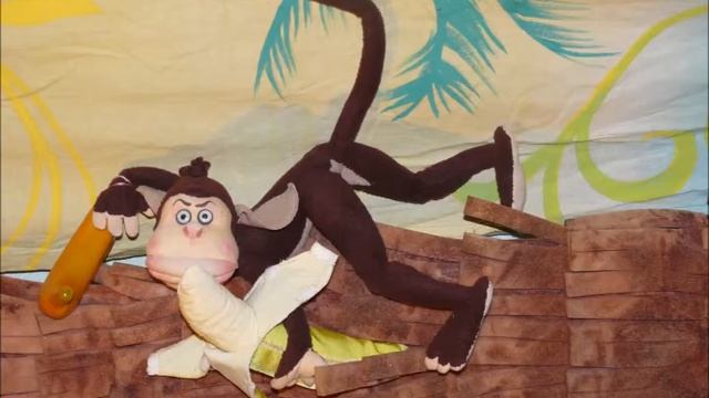 Музей ЗАТО Железногорск: новогодние представления для детей и взрослых смотреть онлайн