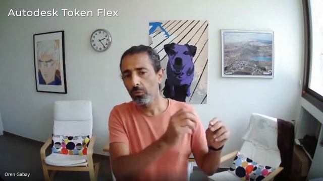 #1 Autodesk Token Flex | Engineering License Management in Under 20 minutes смотреть онлайн