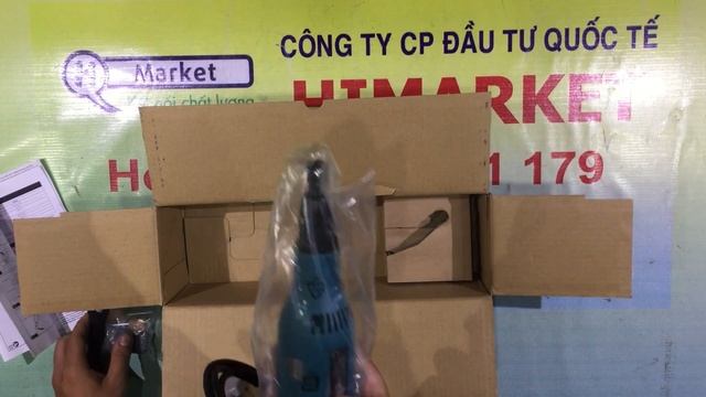 Máy Máy Khuôn MAKITA GD0603,  MAKITA GD0603,  GD0603,  Máy Máy Khuôn GD0603, [LH 0888571179]