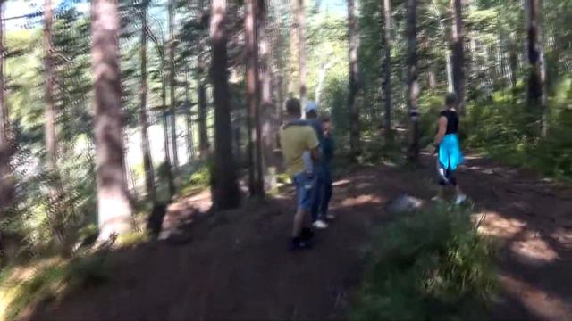Аршан смотреть онлайн