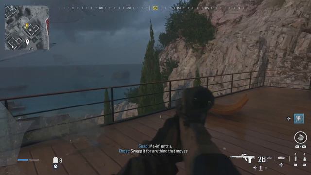 Call Of Duty Modern Warfare 3 - Oligarch All Weapons & Items Locations - All Collectibles