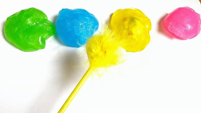 gadi wala cartoon | toy plane ka video | jcb & tractor 75 Dollar investment | train,car,truck смотреть онлайн