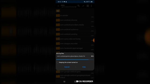 [210 MB]Download GTA SA lite for any device and every GPU||GTA San Andreas Lite download смотреть онлайн