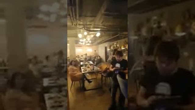 Саксофон. Деспасито. JanSax