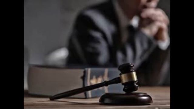 Historical Persons Project (Charles Sheldon and Theadore Roosevelt) смотреть онлайн