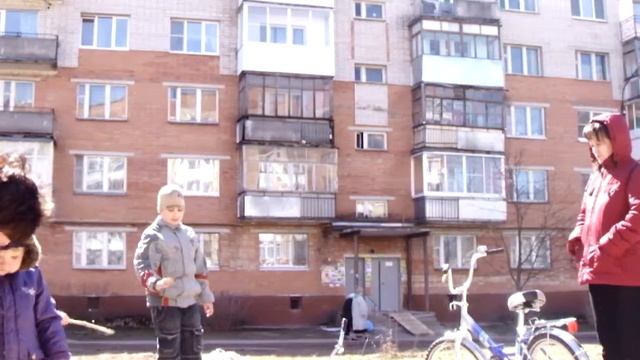 Собака-поводырь смотреть онлайн