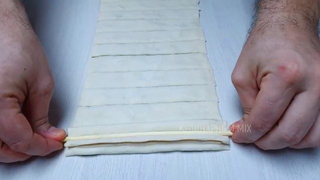 Лайфхаки для Ежедневной Жизни