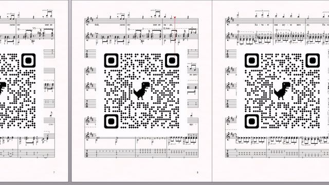 Я куплю тебе дом (муз.С.Коржукова, сл.М.Танича) Ноты для вокала и гитары смотреть онлайн