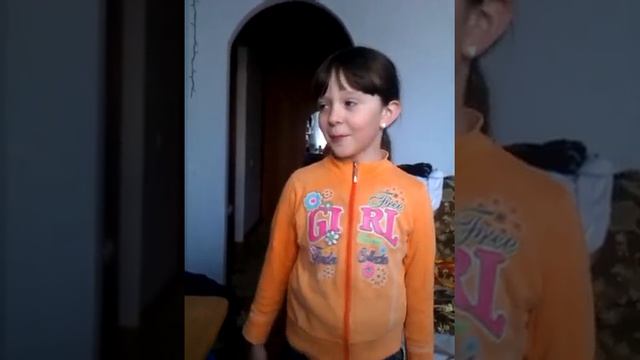 Черный пистолет смотреть онлайн