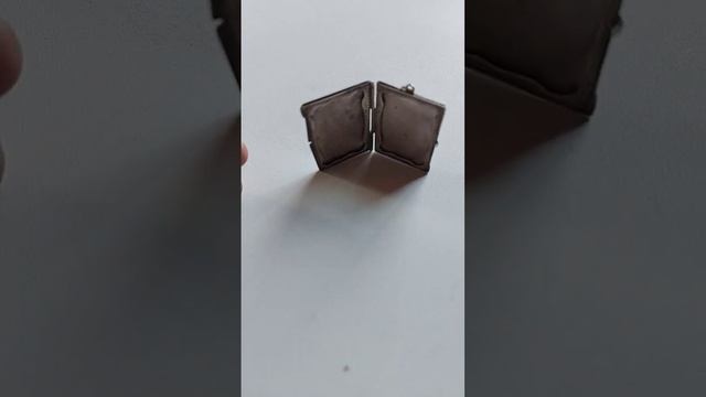 Серебряная рамка для фотографий 19 век смотреть онлайн