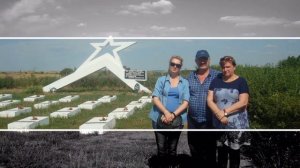 Вот так и живём, мы ждём тишины, мы юности нашей, как прежде, верны
#КрасныйЛуч #комсомол #клубПодви