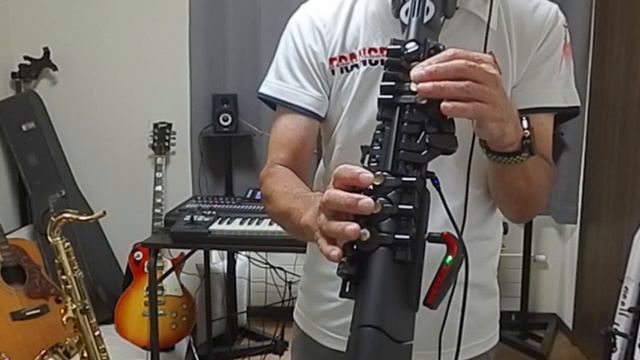 逢いたくていま/MISIA YAMAHA YDS-120 A.03 смотреть онлайн