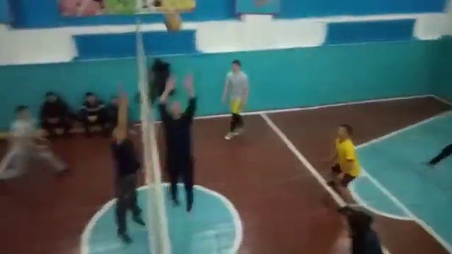 Алтынемел волейбол смотреть онлайн
