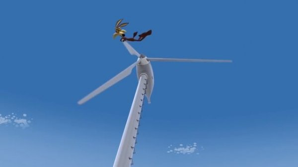 Looney Tunes | Wile E Coyote & Roadrunner Compilation | WB Kids