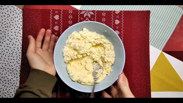 Творожник Слёзы Ангела/ Cheesecake Angel Tears / Tartă cu brânză Lacrimi de Înger смотреть онлайн