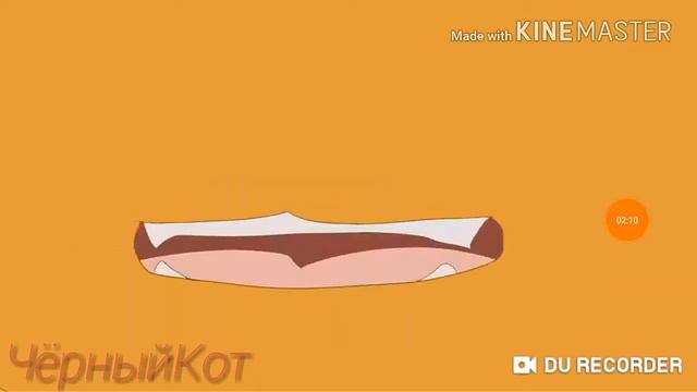 Клип коты воители мой демон смотреть онлайн