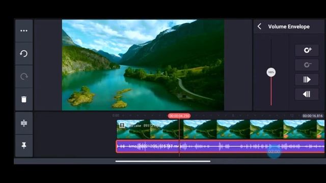 Record your Voice Professionally on Mobile in 2022 | Full Android Tutorial | Voice Over Kinemaster смотреть онлайн