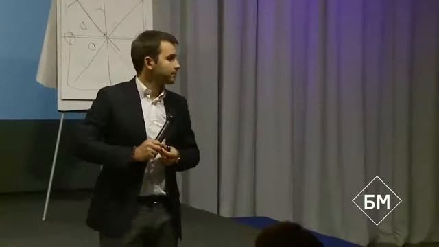 Занятие №1 Разобрать, чтобы собрать заново Упаковка смотреть онлайн