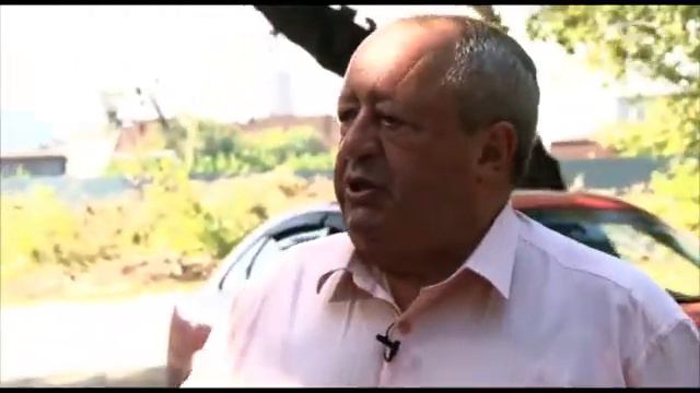 Тула с Владимиром Могильниковым смотреть онлайн