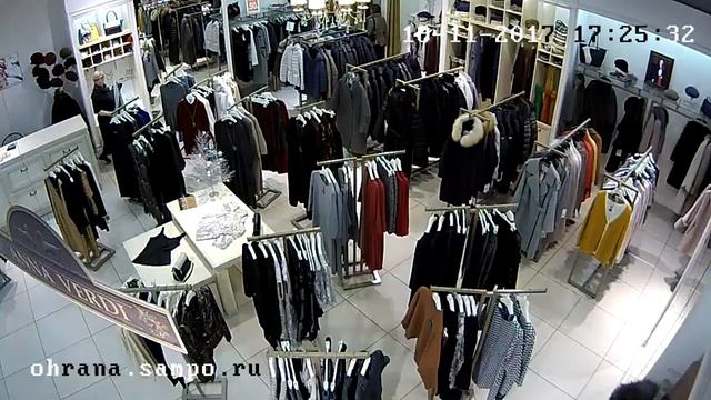 ohrana.sampo.ru - ip_gasyan_1-18.11.2017-17:21 смотреть онлайн