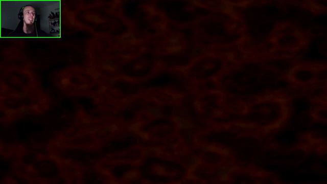 I CAN'T SEEM TO FIND MY TRAIN - Silent Hill 3 | PART 4 смотреть онлайн