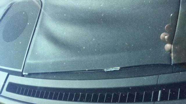 Jaguar XK Buyers Guide X150 (2006-2014) Find A Reliable Jaguar XK Without Problems (Supercharged/V8)