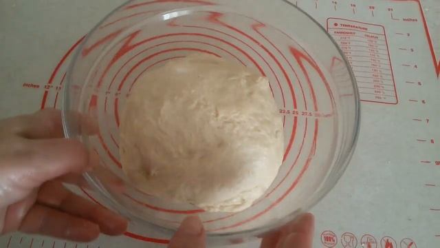 ПУХОВЫЕ ПОСТНЫЕ КАРТОФЕЛЬНЫЕ БУЛОЧКИ С ЛУКОМ. смотреть онлайн