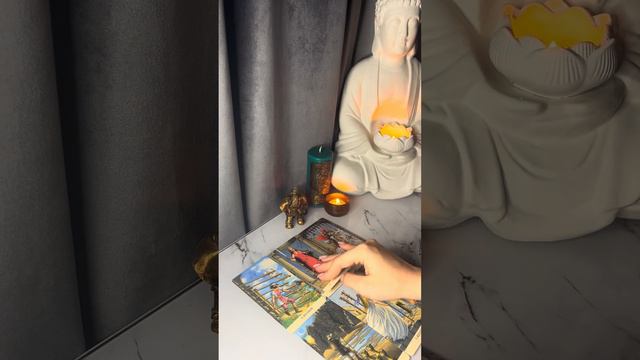 ЧТО БЫЛО❓ЧТО БУДЕТ❓ЧЕМ СЕРДЦЕ УСПОКОИТСЯ ❓❤️🔥ВЫ ИЗМЕНИТЕ СВОЮ ЖИЗНЬ🌞🔥😍ТАРО СЕАНС🫶🏼#таросейчас смотреть онлайн