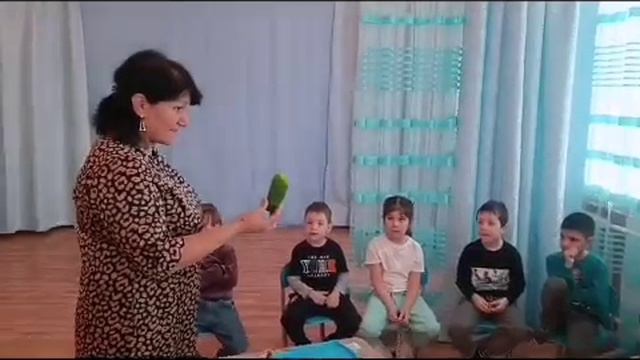 Аппетитные бутерброды любят взрослые и дети смотреть онлайн