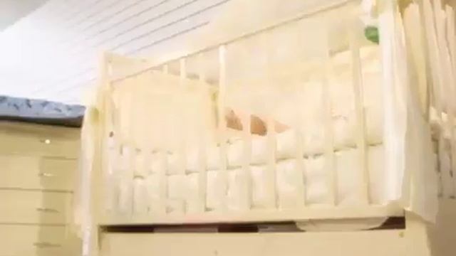 Беби центр - гипермаркет детских товаров в Анапе смотреть онлайн