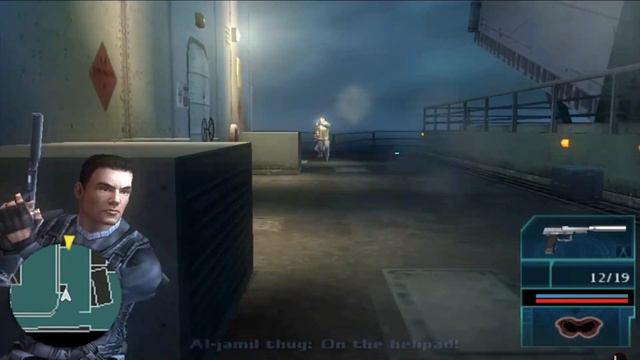Моя консоль PSP | PlayStation Portable смотреть онлайн