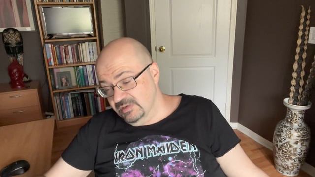 Helloween 2021 шедевр или провал?