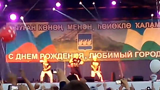 кар мен в Багдаде все спокойно смотреть онлайн