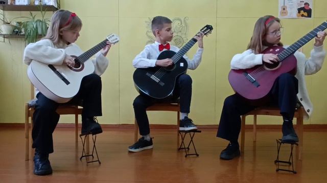 Олег Копенков,