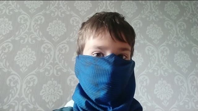 помогаем бездомному котёнку маленького котёнка выбросили на улицу смотреть онлайн