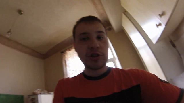 Кулинарные Мастер-Классы