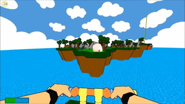 Pongo - I Love This Game! смотреть онлайн