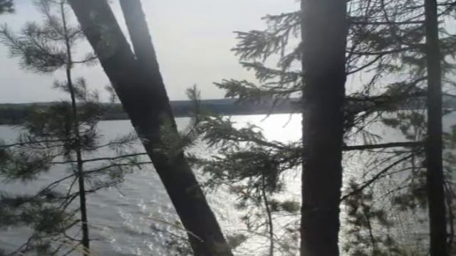 Ты моя богиня - Исполнитель Артур Руденко смотреть онлайн