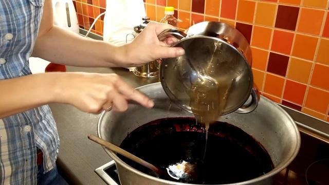 Секреты Красоты