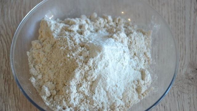 Кулинарные хитрости