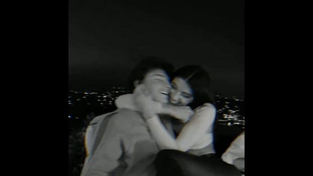 LEO - Лишь тебя одну смотреть онлайн