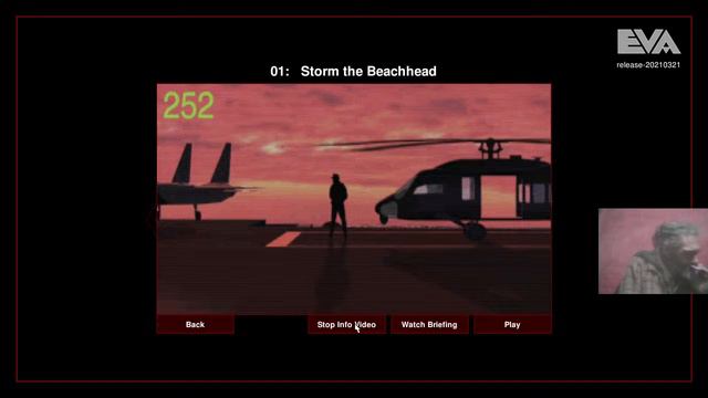 OpenRA, Command and Conquer смотреть онлайн
