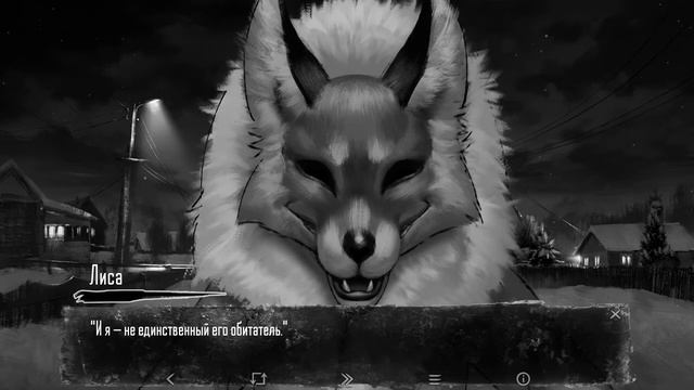 Зайчик/Tiny Bunny - Макарена (текст Лисы про макарену) смотреть онлайн