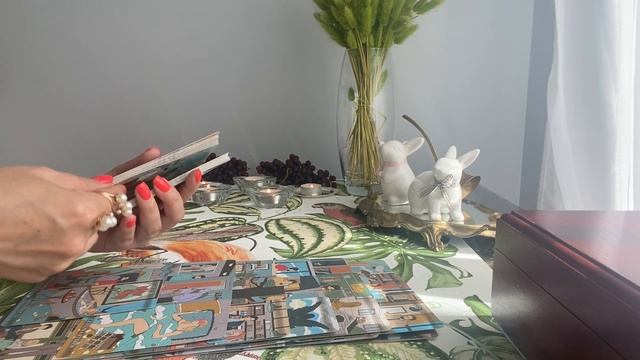 ПОЧЕМУ МУЖЧИНА МОЛЧИТ?✨✨✨❤️❤️❤️ смотреть онлайн