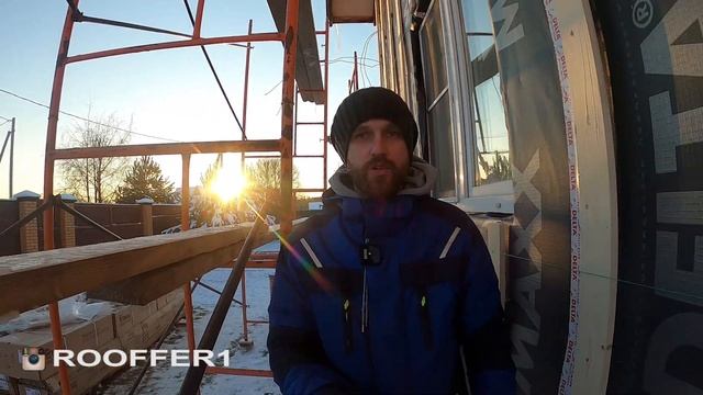 Строительный Арсенал