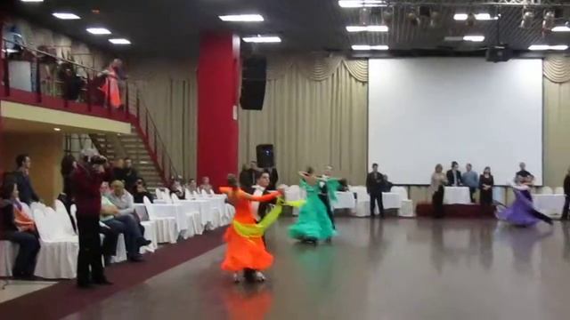 MVI 8474 смотреть онлайн