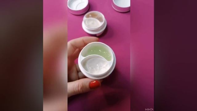 AVON уход за кожей вокруг глаз. Серия ANEW система для глаз. Уход вокруг глаз. смотреть онлайн