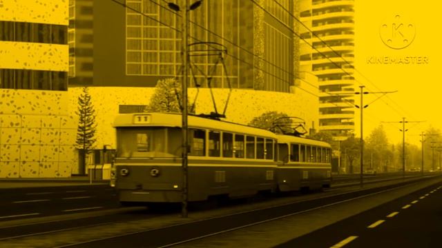 Shawn The Train Whistle Horns Windows 8.1 Chorded смотреть онлайн