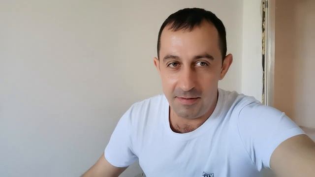 Дефекты наливного пола смотреть онлайн