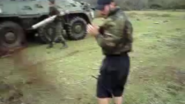 намотали проволоку смотреть онлайн